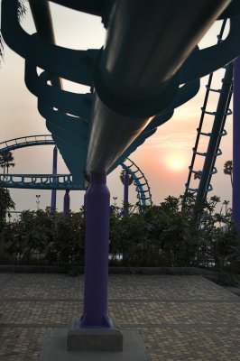 Roller Coaster Funset - MG_9477.jpg