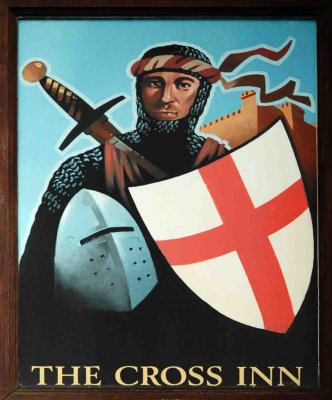 Finstall