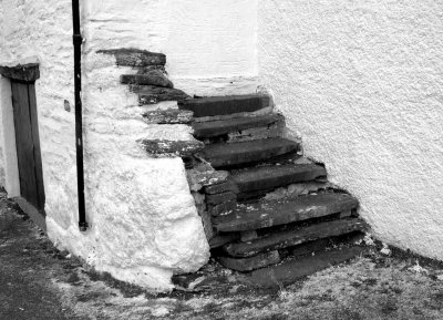 Wales 2005 I/R