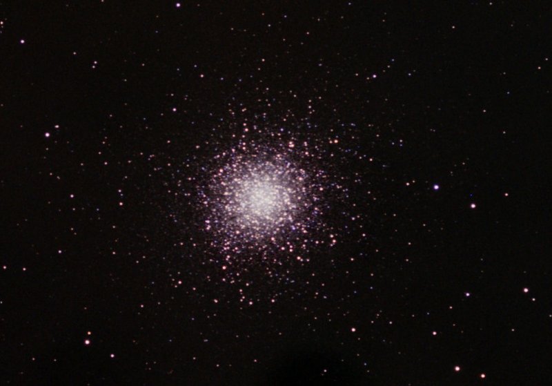 M13_X-RGBa.jpg