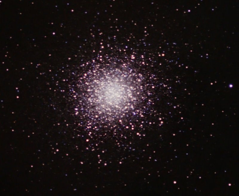M13_X-RGBalarge.jpg