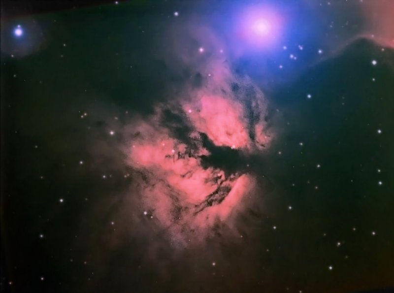 NGC_2024-LRGB.jpg