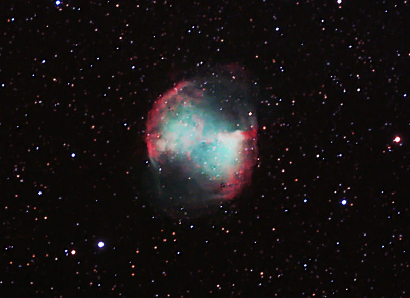 M27-0XXL.jpg