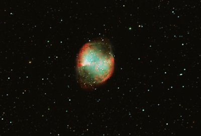 M27_2hr-LRGB_150.jpg