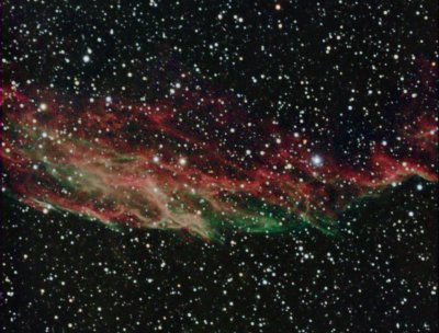 Veil6992-LRGB.jpg