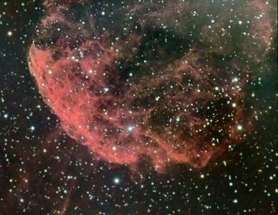 IC443_Jellyfish_HaRGB.jpg
