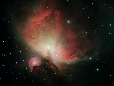 g6/84/691184/3/73363077.axSVDLL8.jpg