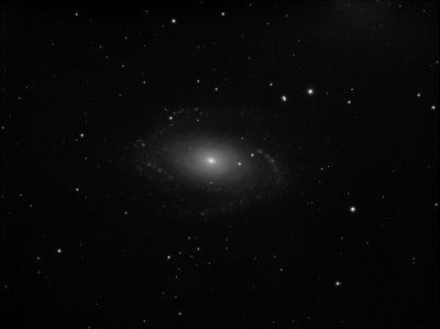M81_5minHA-4XXL_DDP_processed.jpg