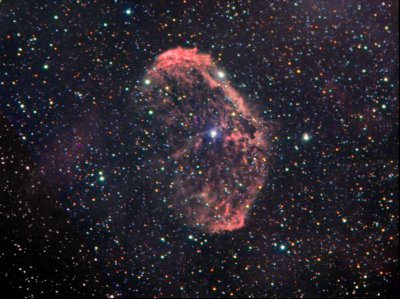 NGC6888-HaRGB_in Progress.jpg