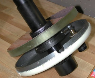 M210 Mirror Cell.jpg
