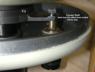 M210 Mirror Cell Closep.jpg