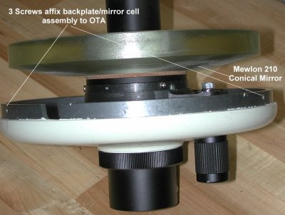 M210 Mirror Cell Closep 02.jpg