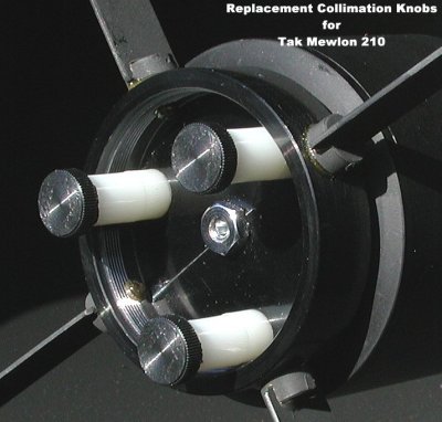M210 Knobs.jpg