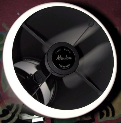 M210 Tube.jpg