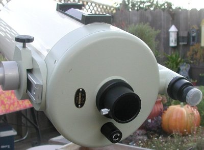 M210 OTA rear.jpg