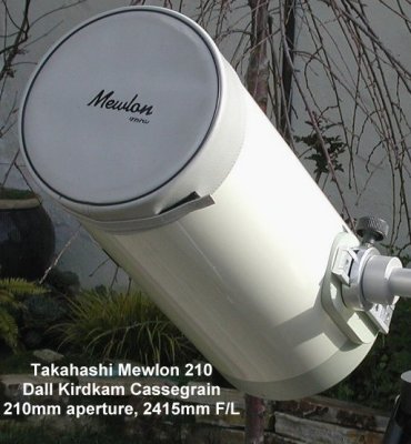 M210 Hat.jpg