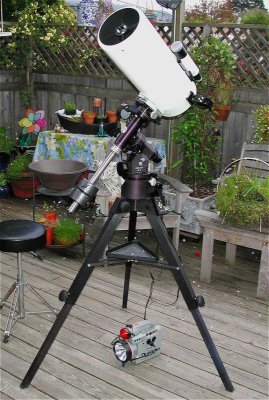 M210G.jpg