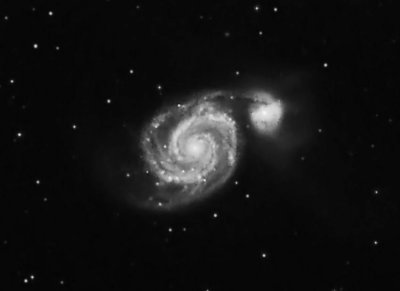 M51_F6.jpg