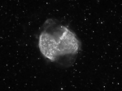 M27_HA_5min-0XXHA-Calibrate.jpg