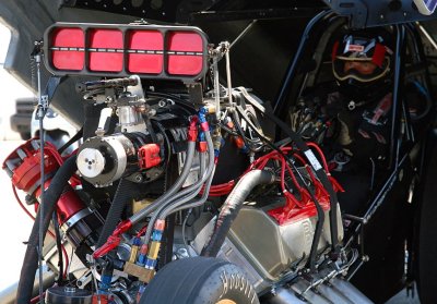 g6/84/691184/3/83394970.A0r7SFfY.jpg