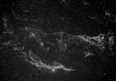 NGC-6979-12min-F4-0XXHA-DDP.jpg