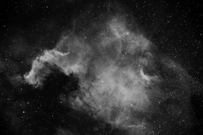 NGC-7000-0XXHADDPa.jpg
