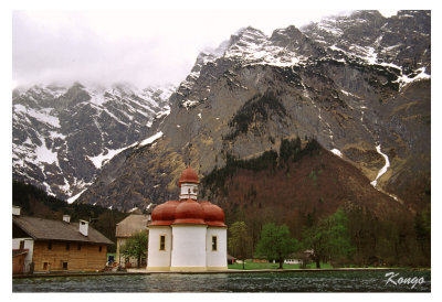 berchtesgaden1.jpg