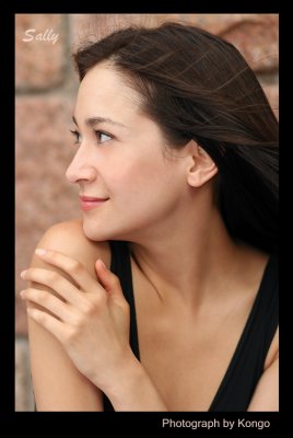 Sally009.jpg