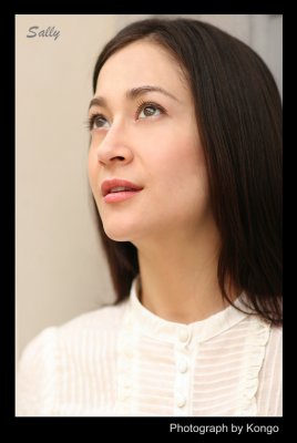 Sally022.jpg