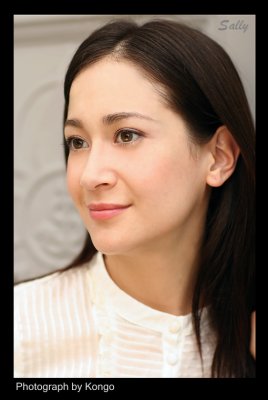 Sally024.jpg