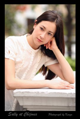 Sally025b.jpg