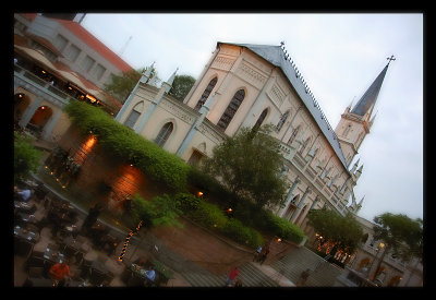 Chijmes001b.jpg