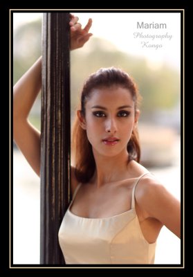 Mariam03.jpg
