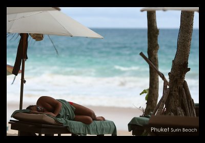 Phuket S005.jpg