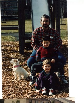 3boysplusdog-sm.jpg