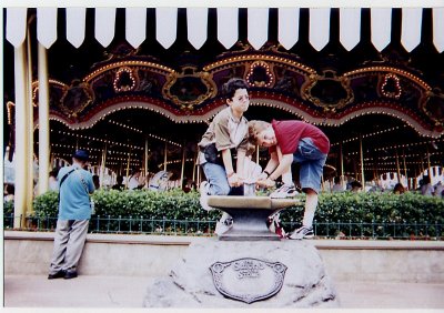 Orlando11-sm.jpg