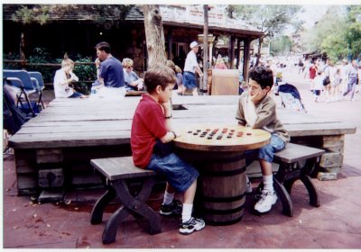 Orlando12-sm.jpg