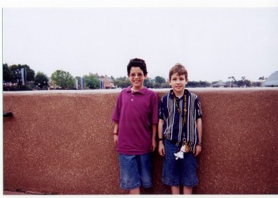 Orlando15-sm.jpg