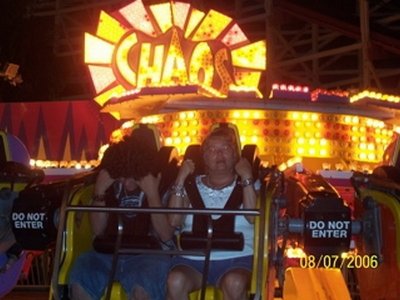 kellee and nathan on ride scared-sm.jpg