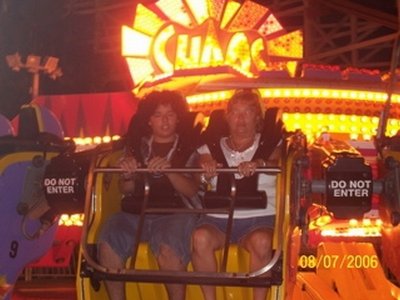 kellee and nathan on ride-sm.jpg