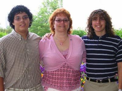 mothers_day_2006