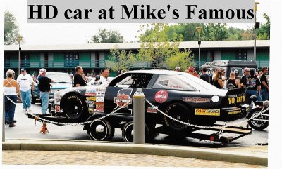 HD car at mikes-sm.jpg