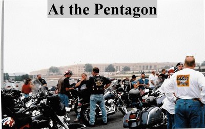 at the pentagon 1-sm.jpg