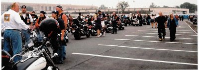 at the pentagon 2-sm.jpg