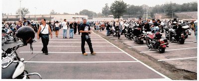 at the pentagon 3-sm.jpg