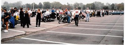 at the pentagon 4-sm.jpg
