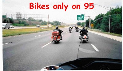 bikes only on 95-sm.jpg