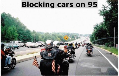 blocking cars on 95-sm.jpg