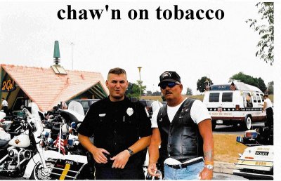 cop chawing-sm.jpg