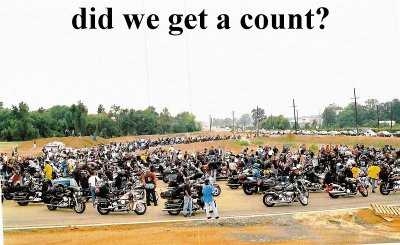 counting bikes-sm.jpg
